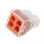 элмакс, электротехника, кабель, светотехника, elmax.pro