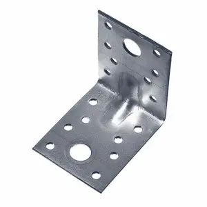 элмакс, электротехника, кабель, светотехника, elmax.pro
