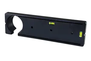 элмакс, электротехника, кабель, светотехника, elmax.pro