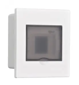 элмакс, электротехника, кабель, светотехника, elmax.pro