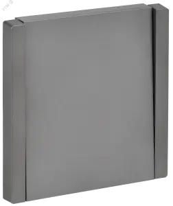 элмакс, электротехника, кабель, светотехника, elmax.pro