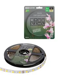 элмакс, электротехника, кабель, светотехника, elmax.pro