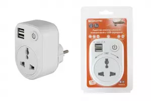 элмакс, электротехника, кабель, светотехника, elmax.pro