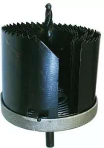 элмакс, электротехника, кабель, светотехника, elmax.pro