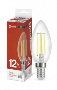 элмакс, электротехника, кабель, светотехника, elmax.pro