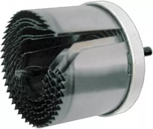 элмакс, электротехника, кабель, светотехника, elmax.pro