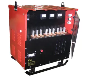 элмакс, электротехника, кабель, светотехника, elmax.pro