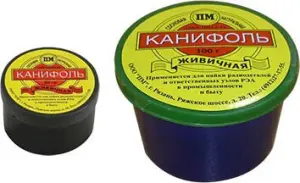 элмакс, электротехника, кабель, светотехника, elmax.pro