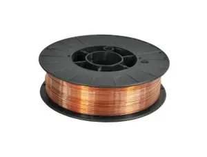 элмакс, электротехника, кабель, светотехника, elmax.pro