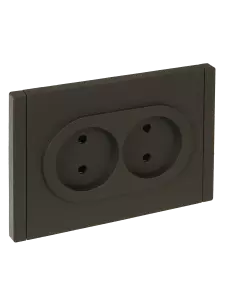 элмакс, электротехника, кабель, светотехника, elmax.pro