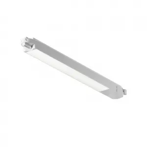 Трековый светильник Basis Unity 4000K 12Вт 110°