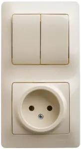 элмакс, электротехника, кабель, светотехника, elmax.pro