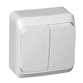 элмакс, электротехника, кабель, светотехника, elmax.pro