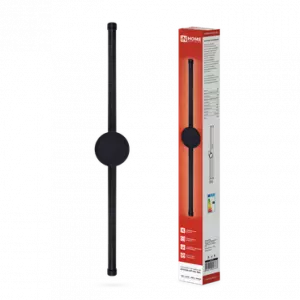 элмакс, электротехника, кабель, светотехника, elmax.pro