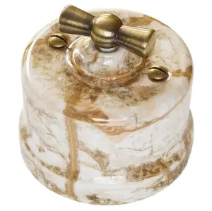 элмакс, электротехника, кабель, светотехника, elmax.pro