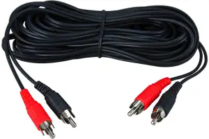 элмакс, электротехника, кабель, светотехника, elmax.pro