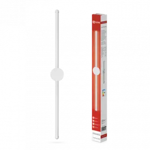 элмакс, электротехника, кабель, светотехника, elmax.pro