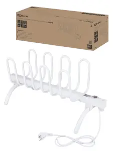 элмакс, электротехника, кабель, светотехника, elmax.pro