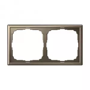 элмакс, электротехника, кабель, светотехника, elmax.pro