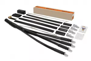 элмакс, электротехника, кабель, светотехника, elmax.pro