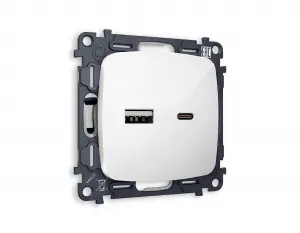 элмакс, электротехника, кабель, светотехника, elmax.pro