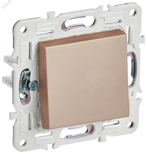 элмакс, электротехника, кабель, светотехника, elmax.pro