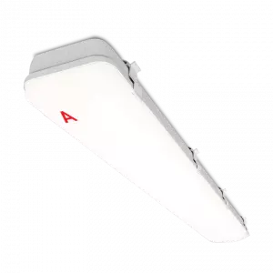 ЭЛМАКС - Светильник WOLTA STD ДСП11-54-041-5К с БАП EM1 54Вт 5000К IP65 Матовый элмакс, электротехника, кабель, светотехника, elmax.pro