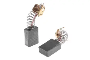 элмакс, электротехника, кабель, светотехника, elmax.pro