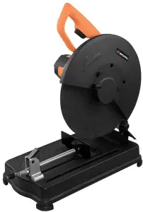 элмакс, электротехника, кабель, светотехника, elmax.pro