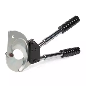 элмакс, электротехника, кабель, светотехника, elmax.pro