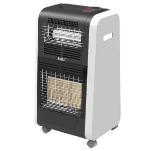 элмакс, электротехника, кабель, светотехника, elmax.pro