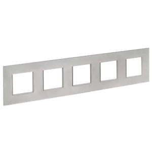 элмакс, электротехника, кабель, светотехника, elmax.pro