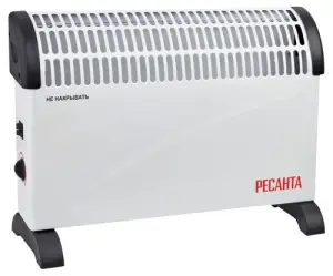 элмакс, электротехника, кабель, светотехника, elmax.pro