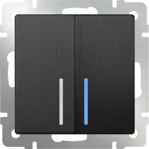 элмакс, электротехника, кабель, светотехника, elmax.pro