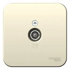 элмакс, электротехника, кабель, светотехника, elmax.pro