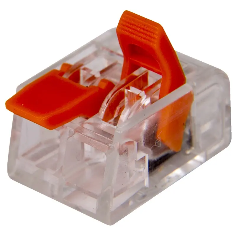 элмакс, электротехника, кабель, светотехника, elmax.pro