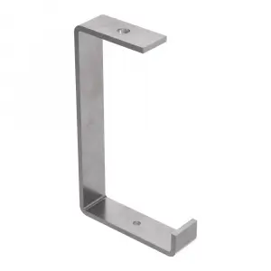 Консоль потолочная КП-300 Промрукав