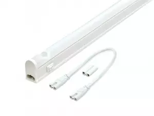 элмакс, электротехника, кабель, светотехника, elmax.pro