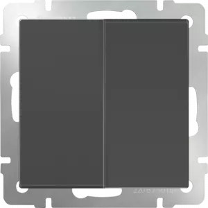 элмакс, электротехника, кабель, светотехника, elmax.pro