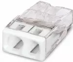 элмакс, электротехника, кабель, светотехника, elmax.pro