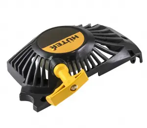 ЭЛМАКС - Стартер в сборе для BS-40 элмакс, электротехника, кабель, светотехника, elmax.pro