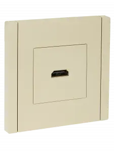 элмакс, электротехника, кабель, светотехника, elmax.pro