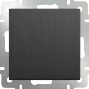 элмакс, электротехника, кабель, светотехника, elmax.pro