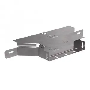 элмакс, электротехника, кабель, светотехника, elmax.pro