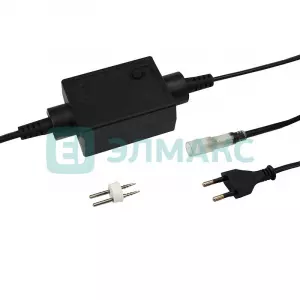 Контроллер для LED фиксинга до 100м