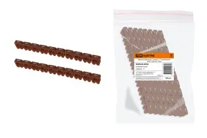 элмакс, электротехника, кабель, светотехника, elmax.pro