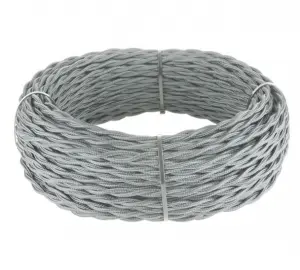 элмакс, электротехника, кабель, светотехника, elmax.pro