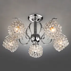 элмакс, электротехника, кабель, светотехника, elmax.pro