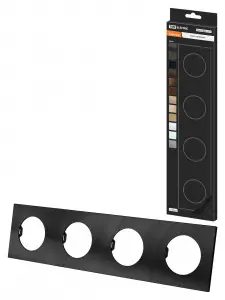 элмакс, электротехника, кабель, светотехника, elmax.pro