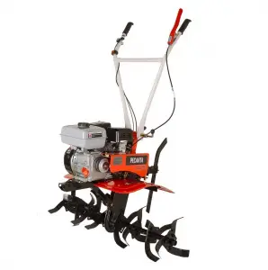 ЭЛМАКС - Сельскохозяйственная машина МБ-7800РП Ресанта элмакс, электротехника, кабель, светотехника, elmax.pro